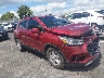 3GNCJLSB0LL****** Wrecked 2020 Chevrolet Trax in Tennessee State