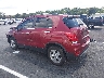 3GNCJLSB0LL****** Used 2020 Chevrolet Trax in Tennessee State