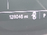 3GNCJLSB0LL****** Repairable 2020 Chevrolet Trax in Tennessee State