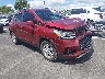 3GNCJLSB0LL****** Salvage and Wrecked 2020 Chevrolet Trax in Nashville