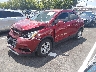3GNCJLSB0LL****** Used and Repairable 2020 Chevrolet Trax in Nashville