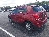 3GNCJLSB0LL****** Salvage and Repairable 2020 Chevrolet Trax in Nashville