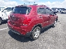 3GNCJLSB0LL****** Salvage and Wrecked 2020 Chevrolet Trax in Tennessee State
