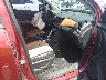 3GNCJLSB0LL****** Used and Repairable 2020 Chevrolet Trax in Tennessee State