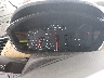 3GNCJLSB0LL****** Salvage 2020 Chevrolet Trax in Nashville