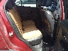 3GNCJLSB0LL****** Wrecked 2020 Chevrolet Trax in Nashville