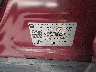 3GNCJLSB0LL****** Used 2020 Chevrolet Trax in Nashville
