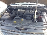 1FMDU73E92U****** Reparables 2002 Ford Explorer en Sayreville