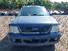 1FMDU73E92U****** Destrozados 2002 Ford Explorer en Estado de Nueva Jersey