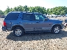 1FMDU73E92U****** Usados 2002 Ford Explorer en Estado de Nueva Jersey