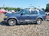 1FMDU73E92U****** Reparables 2002 Ford Explorer en Estado de Nueva Jersey