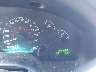1FMDU73E92U****** Salvamento 2002 Ford Explorer