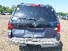 1FMDU73E92U****** Destrozados 2002 Ford Explorer