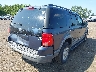 1FMDU73E92U****** Usados 2002 Ford Explorer
