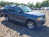 1FMDU73E92U****** Salvamento y Destrozados 2002 Ford Explorer en Sayreville
