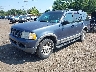 1FMDU73E92U****** Usados y Reparables 2002 Ford Explorer en Sayreville