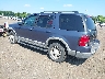 1FMDU73E92U****** Salvamento y Reparables 2002 Ford Explorer en Sayreville