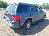 1FMDU73E92U****** Salvamento y Destrozados 2002 Ford Explorer en Estado de Nueva Jersey