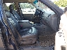 1FMDU73E92U****** Usados y Reparables 2002 Ford Explorer en Estado de Nueva Jersey