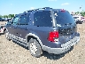 1FMDU73E92U****** Salvamento y Reparables 2002 Ford Explorer en Estado de Nueva Jersey