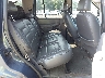 1FMDU73E92U****** Destrozados 2002 Ford Explorer en Sayreville