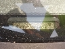 1FMDU73E92U****** Usados 2002 Ford Explorer en Sayreville