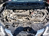 5N1AT2MV4HC****** Reparables 2017 Nissan Rogue en Salt Lake City
