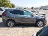 5N1AT2MV4HC****** Reparables 2017 Nissan Rogue en Estado de Utah