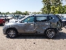 5N1AT2MV4HC****** Salvamento 2017 Nissan Rogue