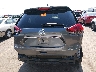 5N1AT2MV4HC****** Usados 2017 Nissan Rogue