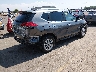 5N1AT2MV4HC****** Salvamento y Destrozados 2017 Nissan Rogue en Estado de Utah
