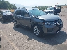 5N1AT2MV4HC****** Salvamento y Destrozados 2017 Nissan Rogue en Salt Lake City