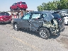 5N1AT2MV4HC****** Salvamento y Reparables 2017 Nissan Rogue en Salt Lake City