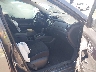5N1AT2MV4HC****** Usados y Reparables 2017 Nissan Rogue en Estado de Utah