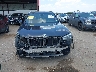 5UXTR7C50KL****** Wrecked 2019 BMW X3 in Texas State