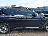 5UXTR7C50KL****** Used 2019 BMW X3 in Texas State