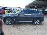5UXTR7C50KL****** Repairable 2019 BMW X3 in Texas State