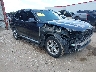 5UXTR7C50KL****** Salvage and Wrecked 2019 BMW X3 in Fort Worth North
