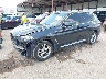 5UXTR7C50KL****** Used and Repairable 2019 BMW X3 in Fort Worth North