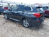 5UXTR7C50KL****** Salvage and Repairable 2019 BMW X3 in Fort Worth North