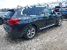 5UXTR7C50KL****** Salvage and Wrecked 2019 BMW X3 in Texas State