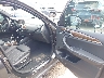 5UXTR7C50KL****** Used and Repairable 2019 BMW X3 in Texas State