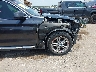 5UXTR7C50KL****** Salvage and Repairable 2019 BMW X3 in Texas State
