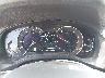 5UXTR7C50KL****** Salvage 2019 BMW X3 in Fort Worth North