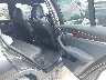 5UXTR7C50KL****** Wrecked 2019 BMW X3 in Fort Worth North