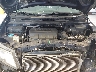 5FNRL5H60FB****** Repairable 2015 Honda Odyssey in Tampa North