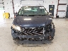 5FNRL5H60FB****** Wrecked 2015 Honda Odyssey in Florida State