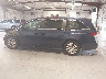 5FNRL5H60FB****** Repairable 2015 Honda Odyssey in Florida State