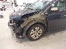 5FNRL5H60FB****** Salvage and Repairable 2015 Honda Odyssey in Florida State