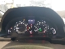 5FNRL5H60FB****** Salvage 2015 Honda Odyssey in Tampa North